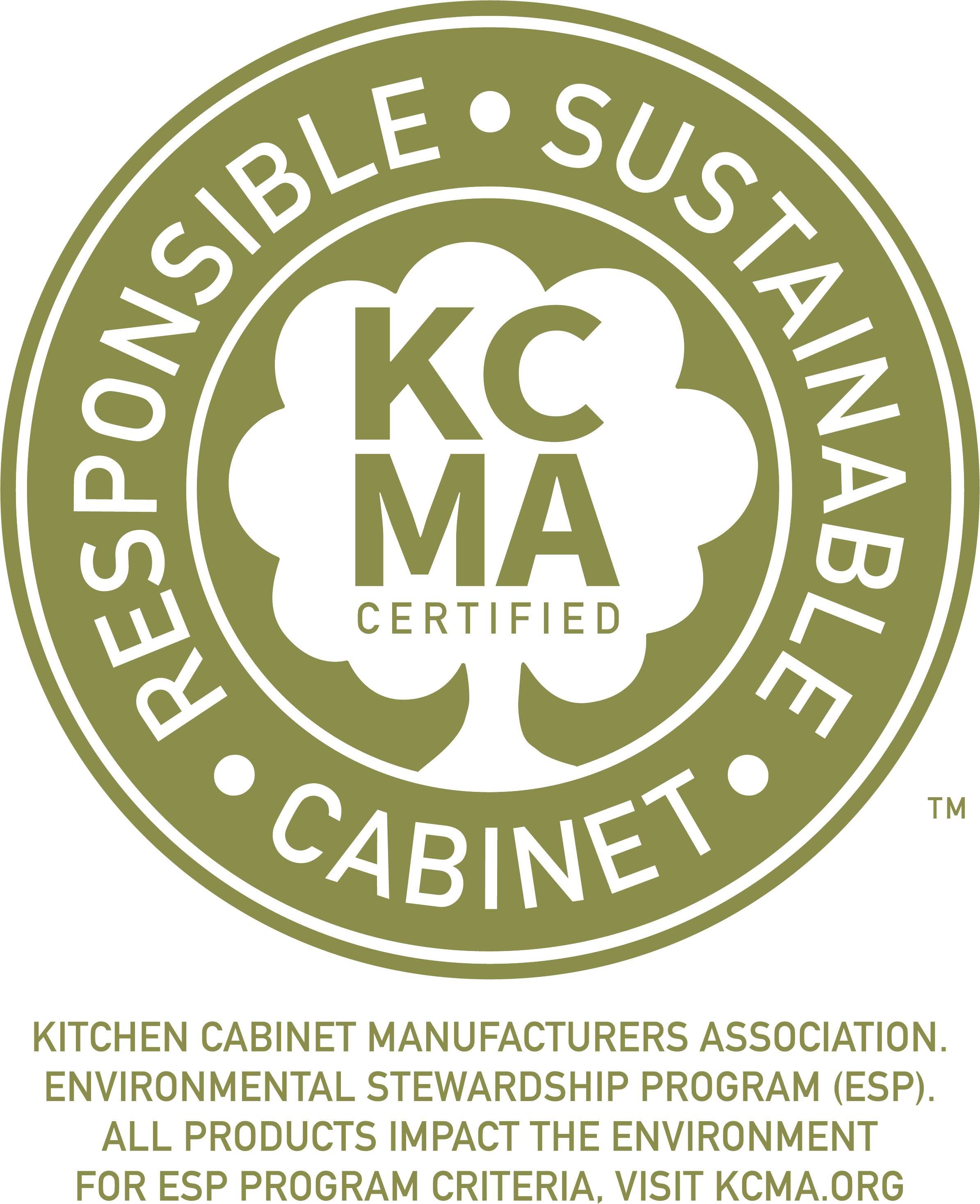 Environmental Stewards Program